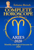 Complete Horoscope ARIES 2020: Monthly astrological forecasts for 2020