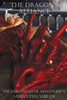 The Dragon's Alliance: The Chronicles Of Arianthem V