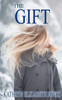 The Gift: A Parable Of The Key