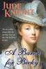 A Baron For Becky