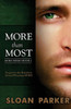 More Than Most