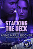 Stacking The Deck (Redemption Club)