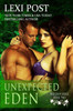 Unexpected Eden (Eden Series: Naralina)