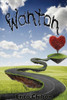 Wanton (Blended)