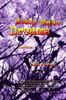 Ready-Made Dreams