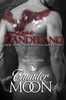 Thunder Moon: A Nightcreature Novel (The Nightcreature Novels)