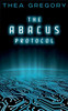The Abacus Protocol