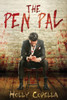 The Pen Pal