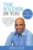 The Soldier In You: Life Can Be Delusional. You'Ll Find That You Are So Much Stronger And More Valuable Than You Think You Are.
