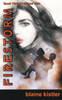 Firestorm (I'M Your Man)