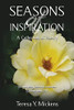Seasons of Inspiration: A Collection of Poetry