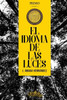 El Idioma De Las Luces (Spanish Edition)