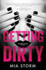 Getting Dirty (Jailbait)
