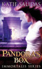 Pandora's Box (Immortalis Vampire Series)
