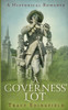 A Governess' Lot: A Historical Romance