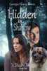 Hidden In Shadow (In Shadow Trilogy)