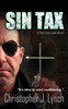 Sin Tax: A One Eyed Jack Novel