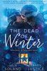 The Dead Of Winter (Seasons Of Jefferson: Book 3)