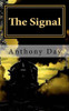 The Signal (The Adventures Of Samantha Bishop)