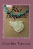 Blue Turquoise