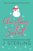 Christmas With Saint (Fun For The Holidays)