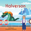 Halverson
