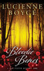 Bloodie Bones: A Dan Foster Mystery (The Dan Foster Mysteries)