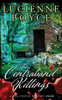 The Contraband Killings: A Dan Foster Mystery (The Dan Foster Mysteries)