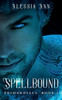 Spellbound: Primordials Book 1 (A Paranormal Romance)