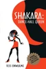 Shakara: Dance-Hall Queen