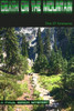 Death On The Mountain: A Paul Birch Mystery (Paul Birch Mysteries)