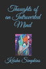 Thoughts Of An Introverted Mind