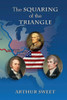 The Squaring Of The Triangle