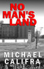 No Man's Land: 2Nd Edition