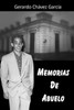 Memorias De Abuelo (Spanish Edition)