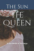 The Queen: At the Middle of the Reign