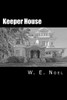 Keeper House