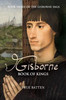 Gisborne: Book Of Kings (Gisborne Saga)