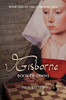 Gisborne: Book Of Pawns (Gisborne Saga)