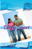 Dating Smart: 9 Tips To Transform Your Crazy Dating Life