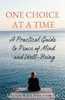 One Choice At A Time: A Practical Guide To Peace Of Mind And Well-Being