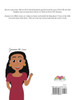 Job's Jemima (Jemima Love Bible Stories)
