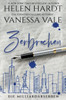 Zerbrochen (Die Milliardärserben) (German Edition)