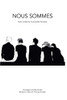 Nous sommes: Dans la tête de la jeunesse française (French Edition)