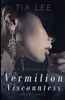 Vermilion Viscountess (Vermilion Series)