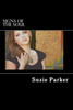 Signs Of The Soul (Soul Series)