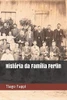 História da Família Ferlin (Portuguese Edition)