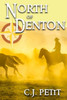 North Of Denton