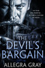 The Devil's Bargain