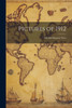 Pictures Of 1912: Pall Mall Magazine Extra